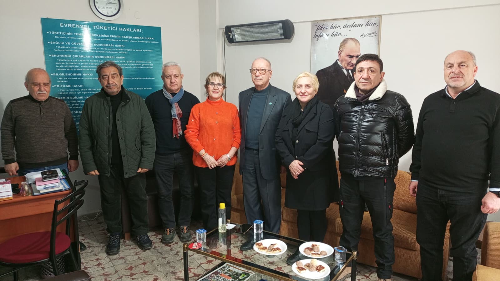 686281B3 C089 4827 A084 Cd901Cf34C99