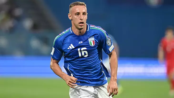 6863Ca911D237E491B51C2A8