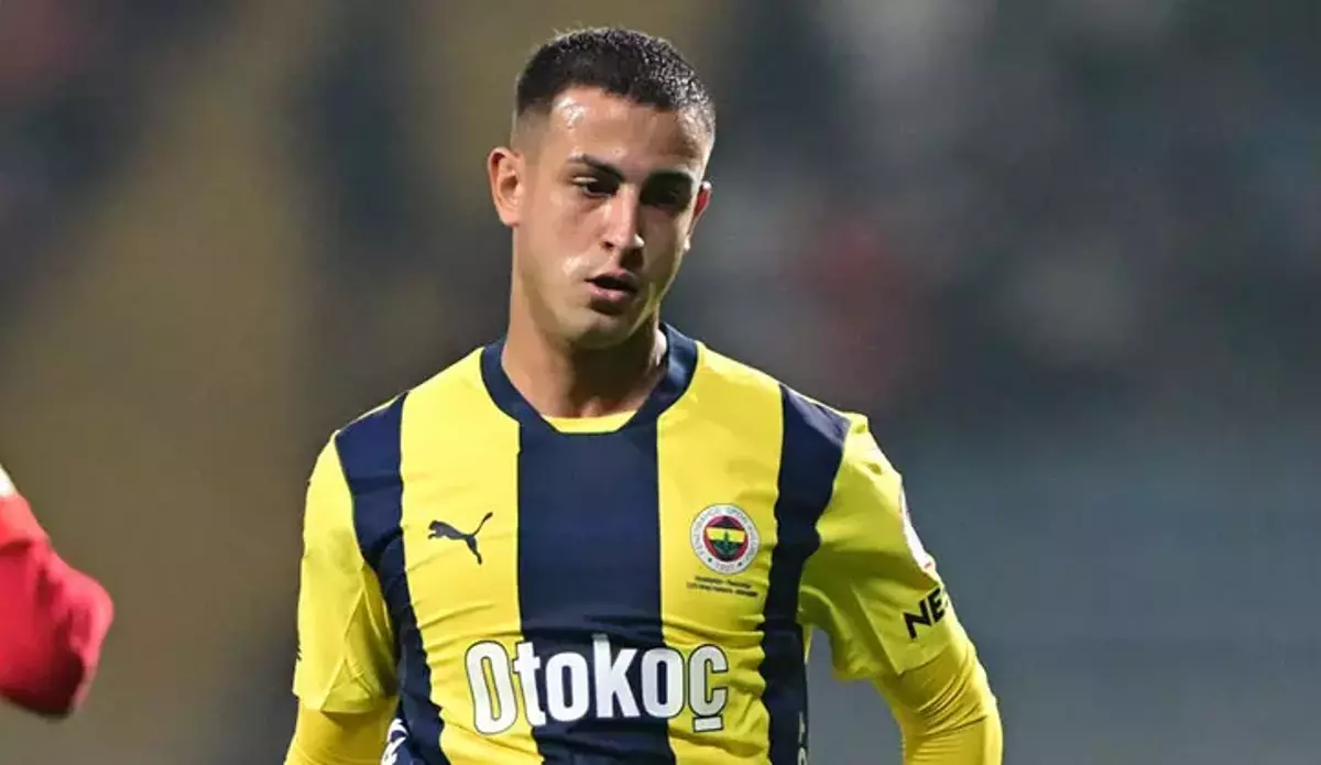 68645380Bb603A43B9A31E1E