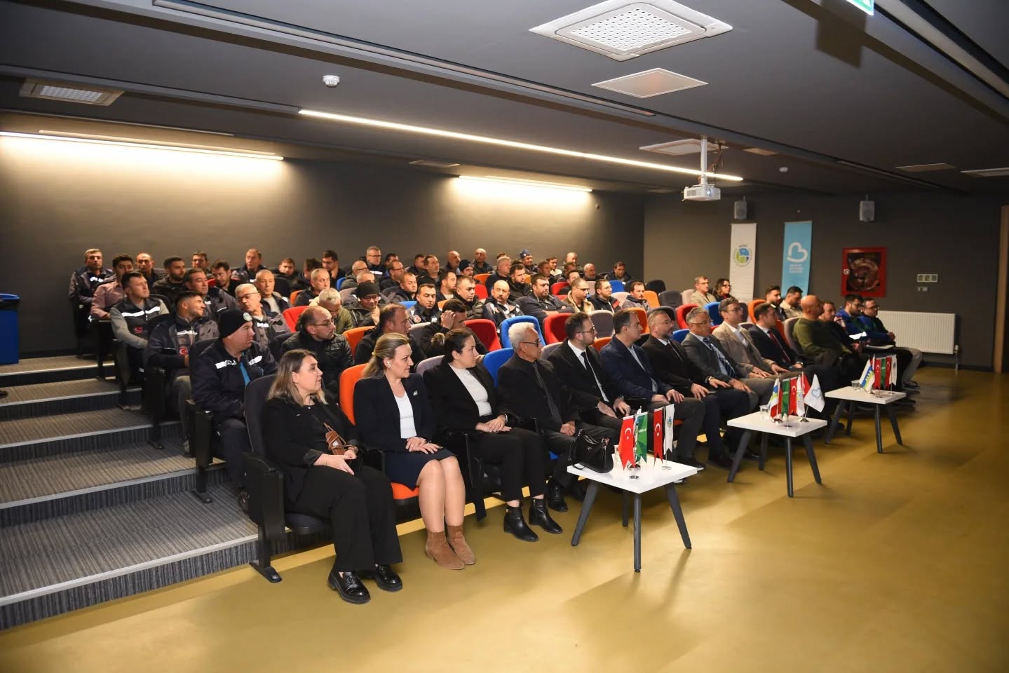 68Ca714D 8Ea8 4D5B Bd98 24F44C1A7555