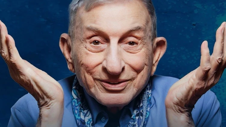 6970F222951B0234333B13D4