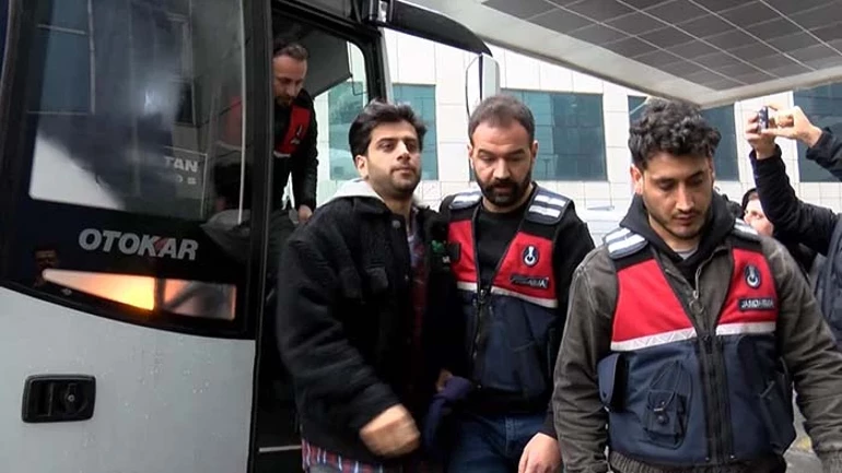 697E02Ebca71F4B933B5B786