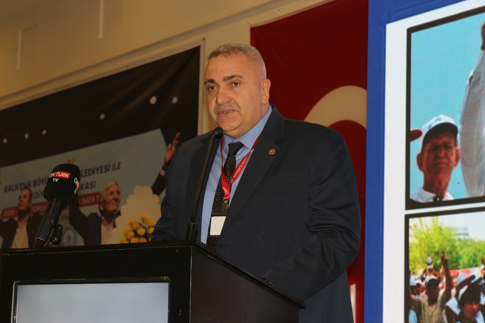 6Ab01152 22E7 4C9D 925A Ad294920D59B