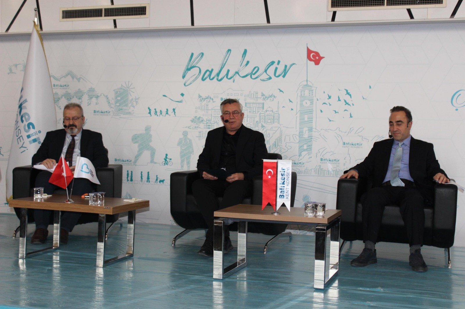 6Ae68726 264A 467E 9673 8Cdbc99E6117