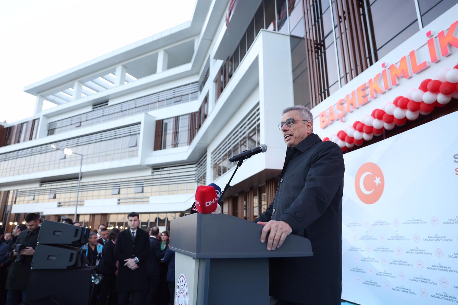 6B24Dbcc Fc0B 4331 A0Fe F8A7Ec27F500