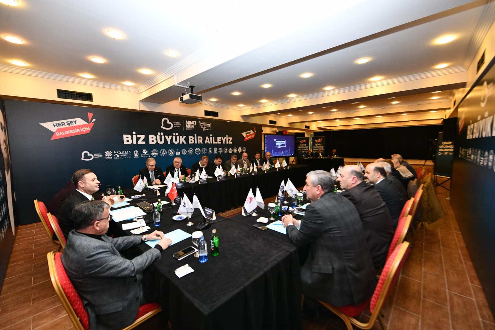 71155F7B B615 44D5 Bfc1 580Ac0E8Eb28