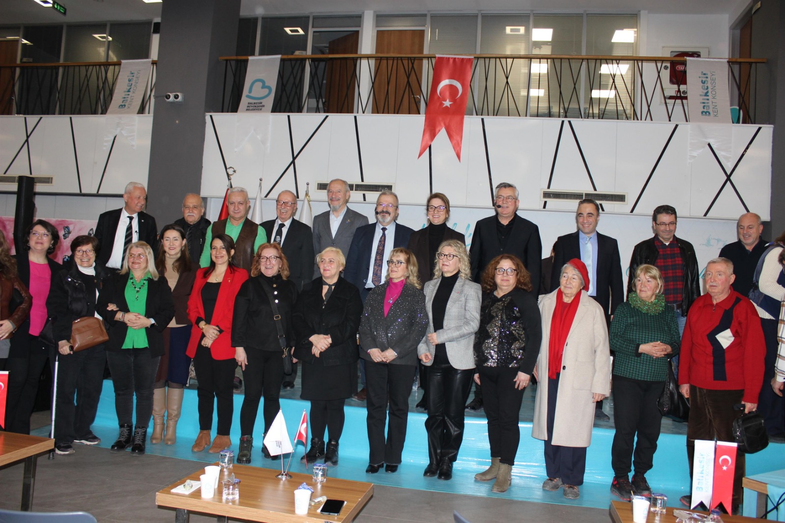 74573552 2406 48Df A176 Ddd7C1559054