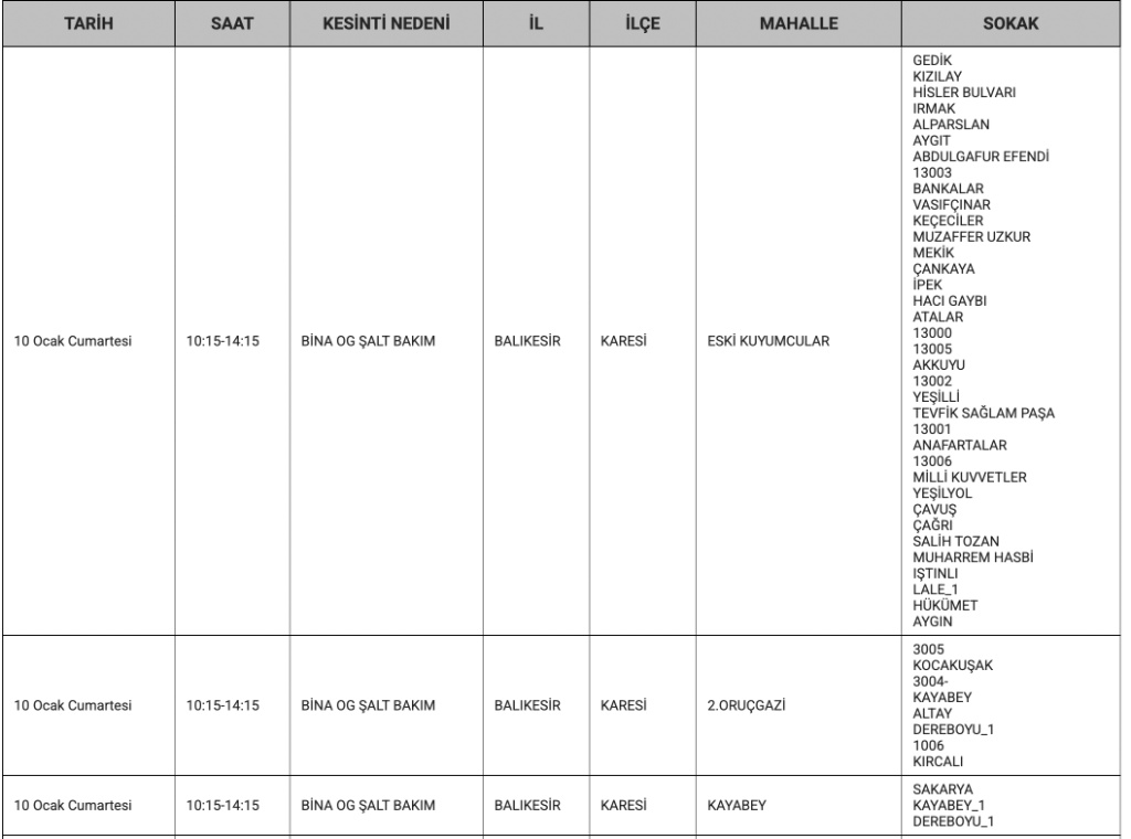 79795Cbd 5B6B 4A31 98Fd 5D751Fad1Db6