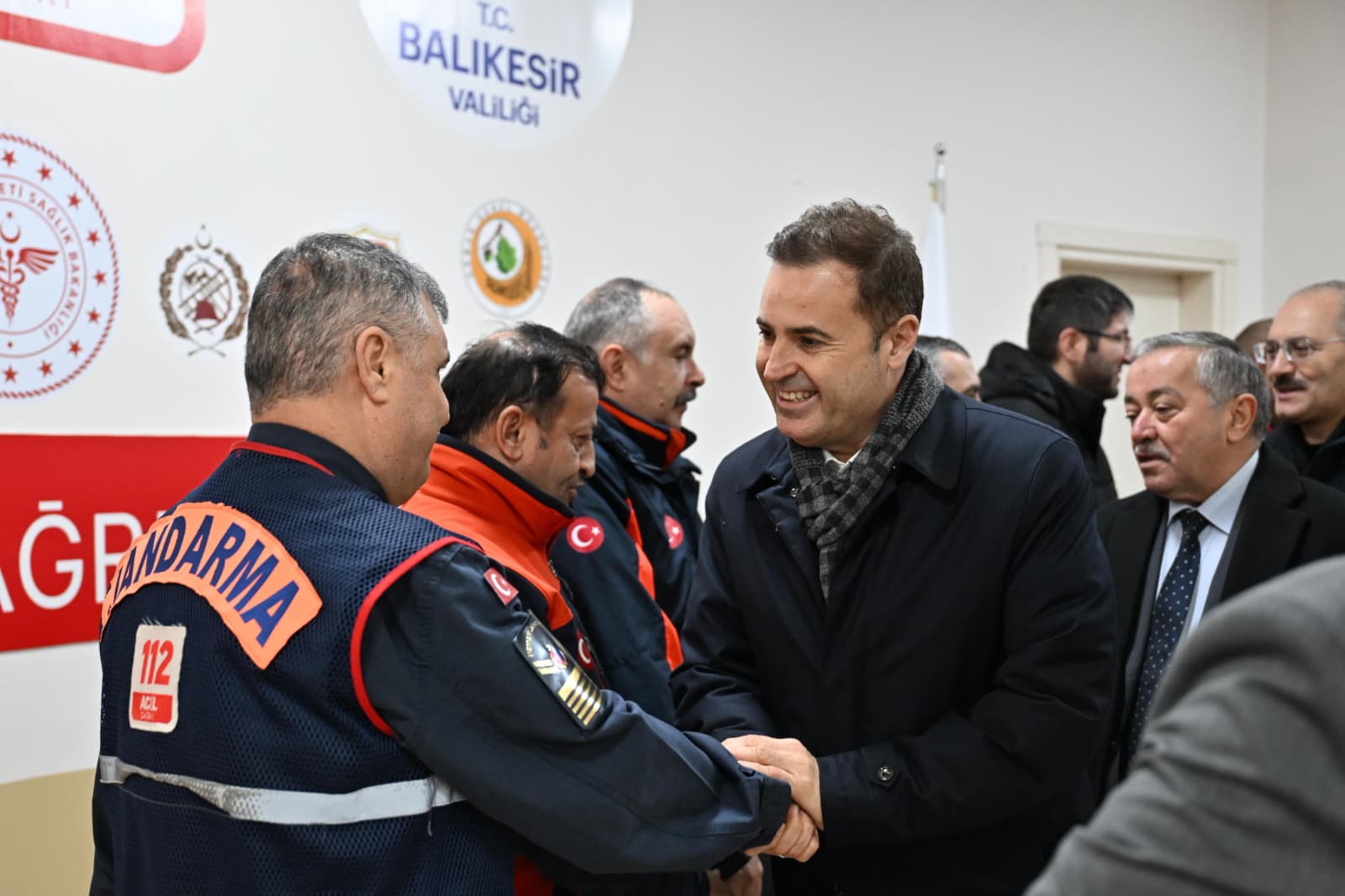 82D187C2 795F 45Cc 933C 7A5D14815A26