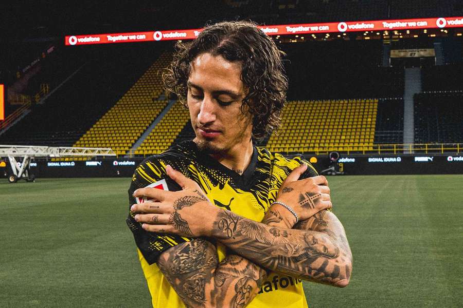 83E7Ee55 C34D 4B16 Af1C Bceec3E96Ff7