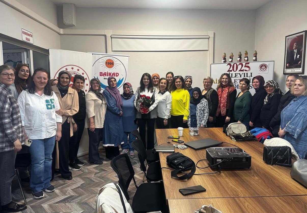 8955A157 F034 4Dd1 A545 6E9B9F7Cc5B0