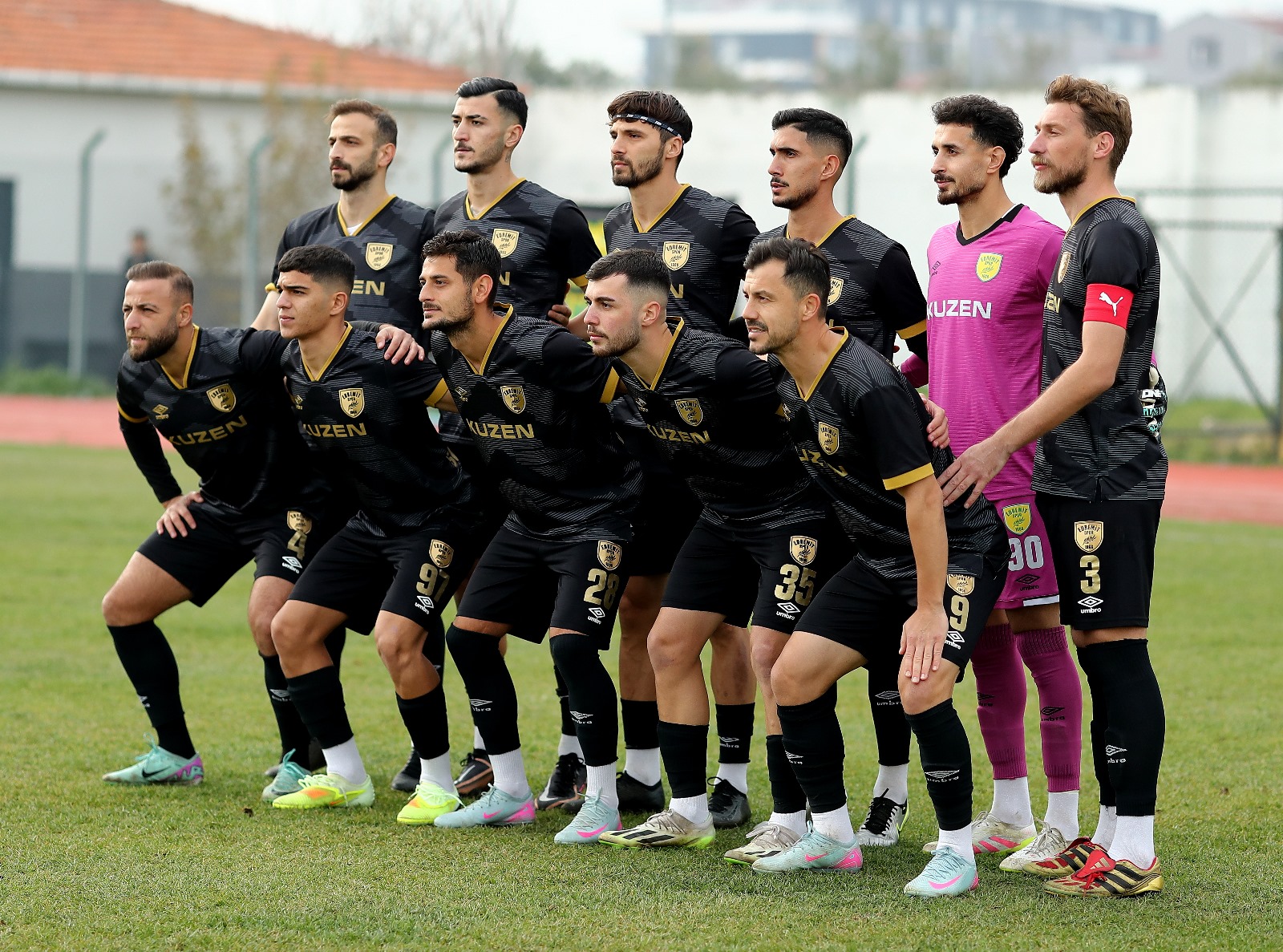 8Bc4B6F6 8388 4049 9006 448668716094