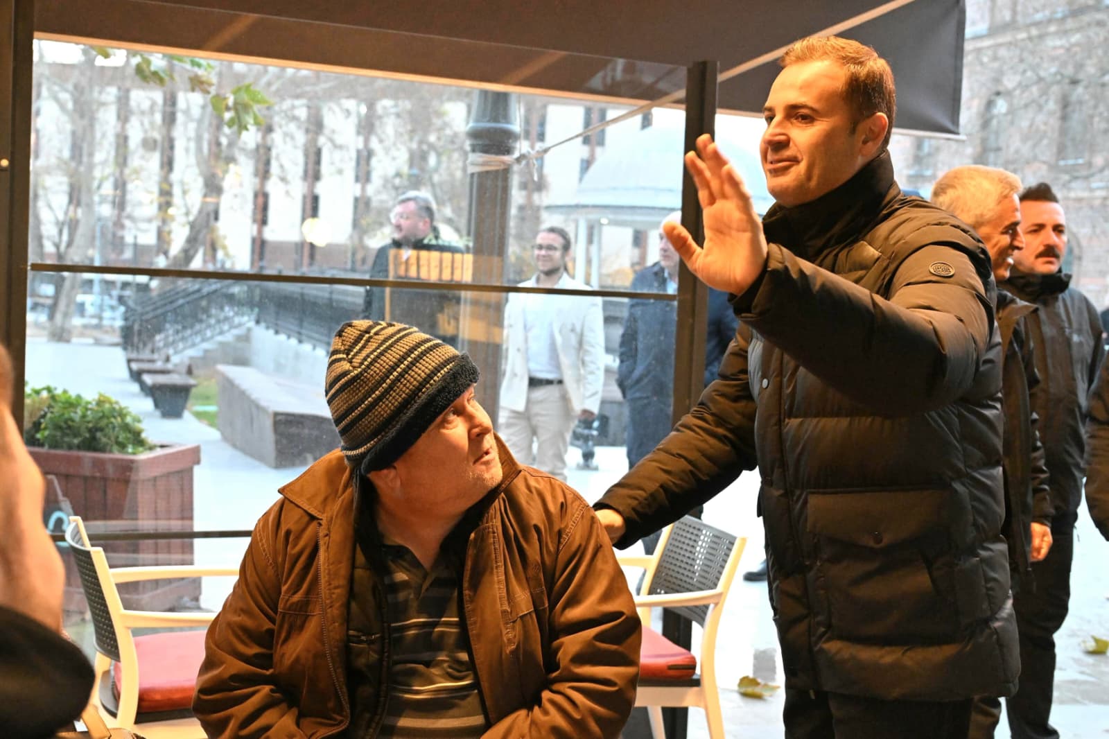 8Fdcbb1A 1E3D 41F1 Ae69 F2A12085C93A