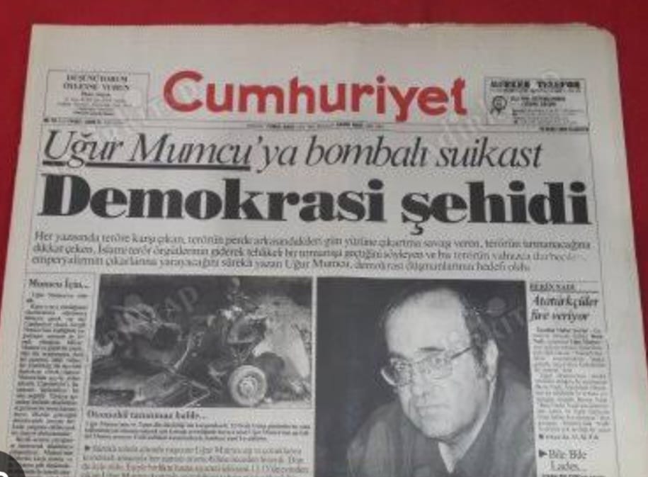 97D3F1E8 1535 4621 9Fcc 627528967Be4