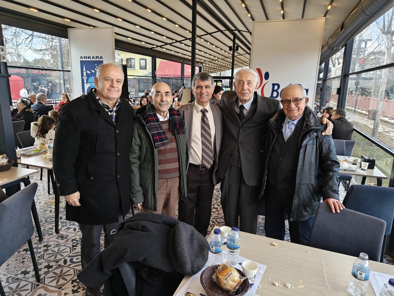 99D24916 8E46 4915 B6B7 42C734932969