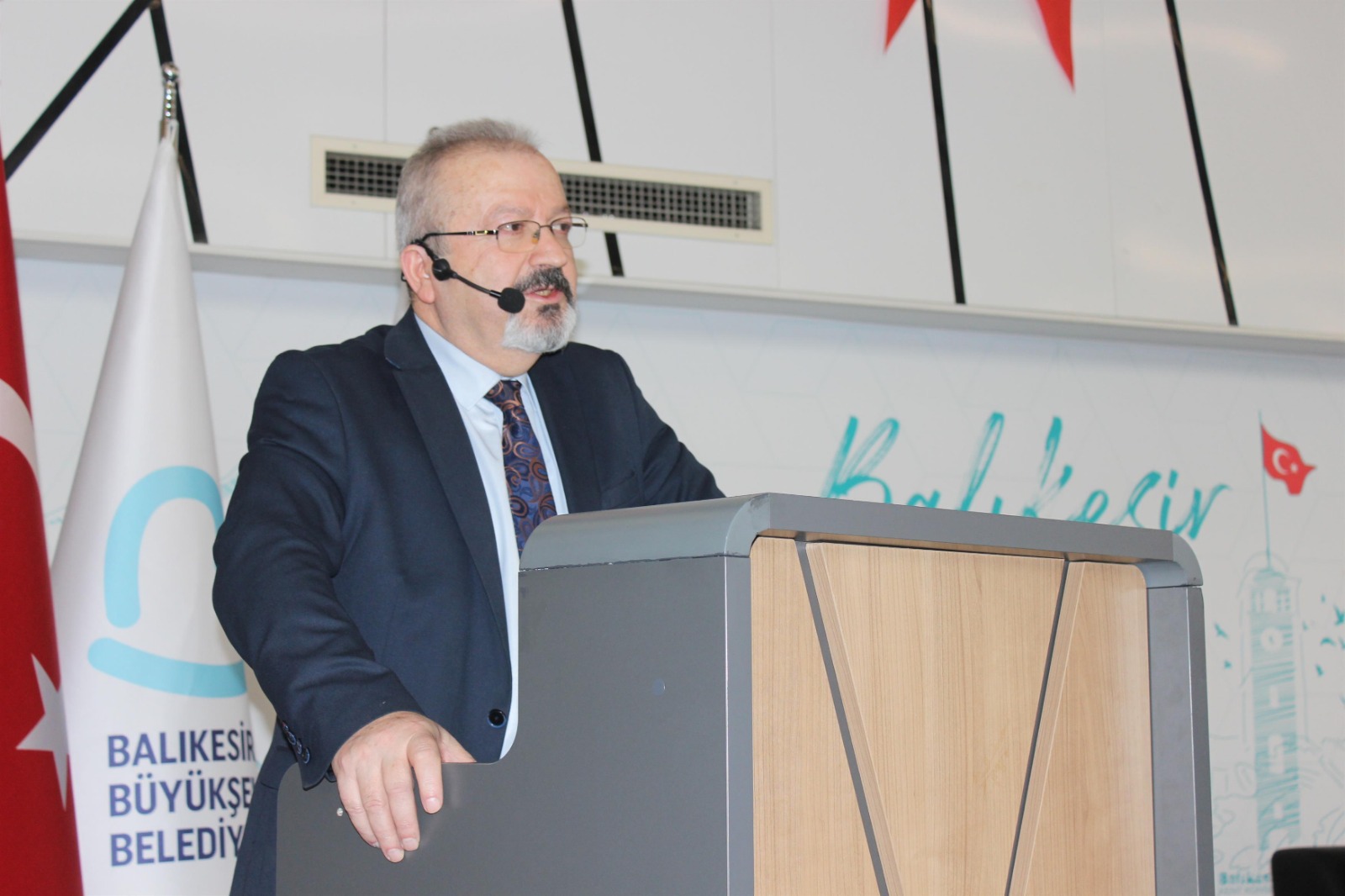 9Da91101 D886 49D3 A426 2Aad01Caa3Db