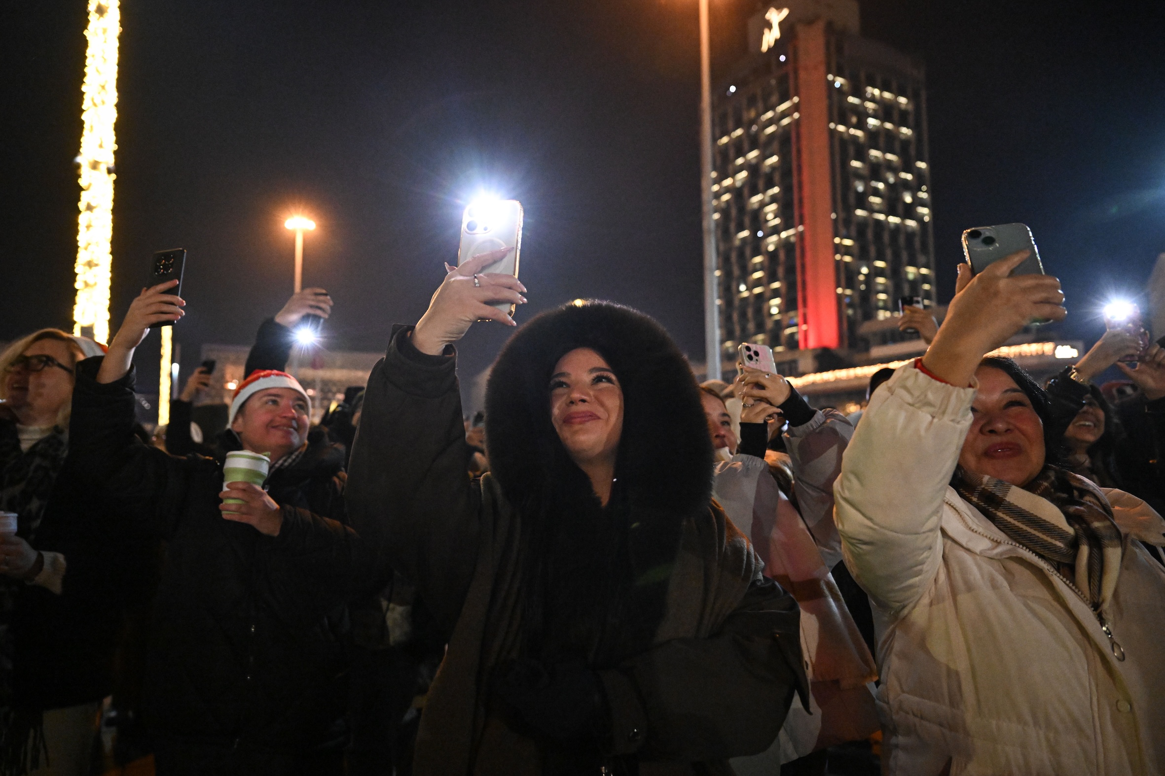 A A 20251231 40127522 40127521 I S T A N B U L D A Y E N I Y I L C O S K U Y L A K A R S I L A N D I