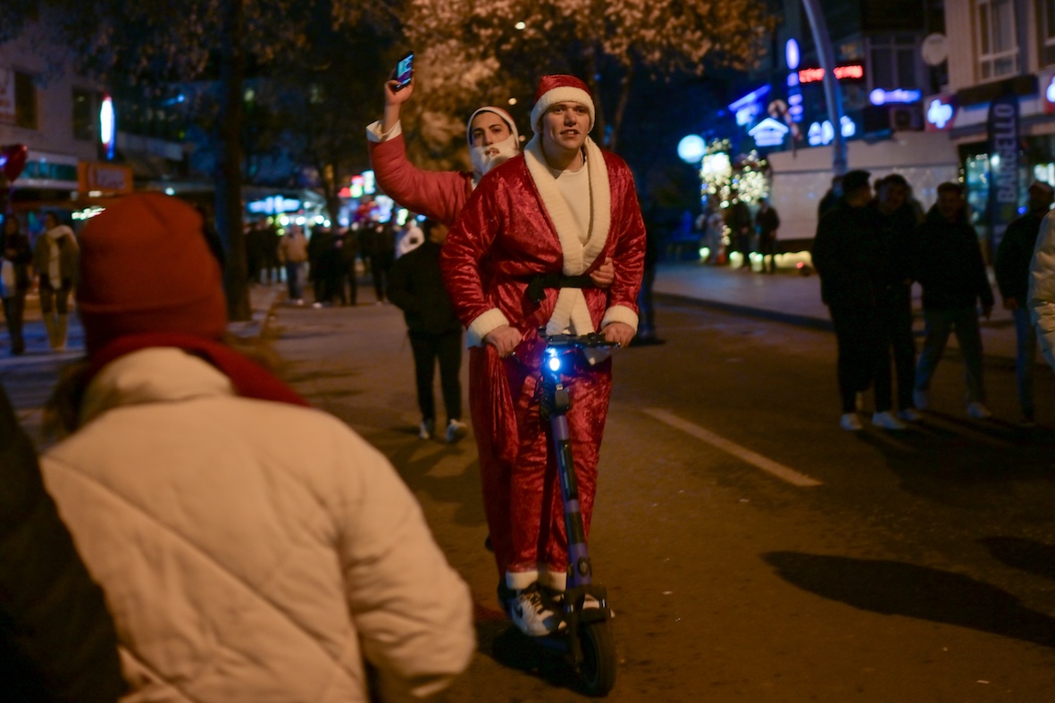 A A 20251231 40127570 40127554 B A S K E N T T E Y I L B A S I K U T L A M A L A R I