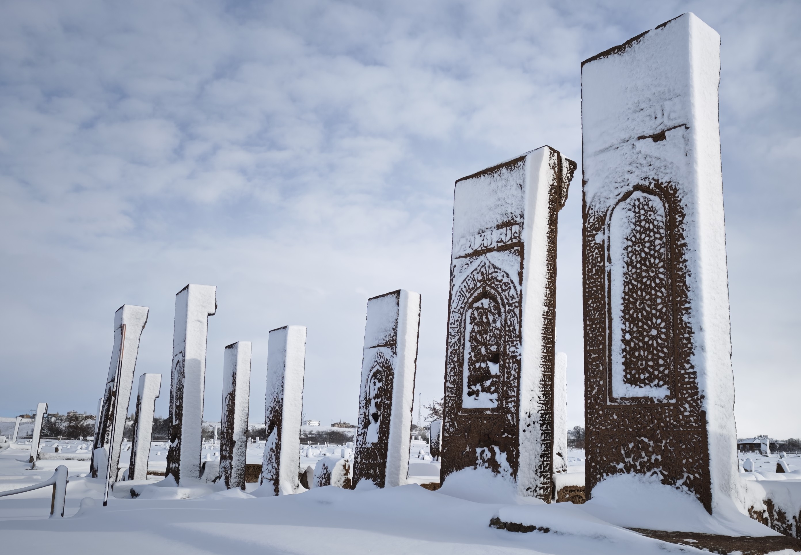 A A 20260101 40134034 40134030 B I T L I S T E T A R I H I Y A P I L A R K A R L A K A P L A N D I