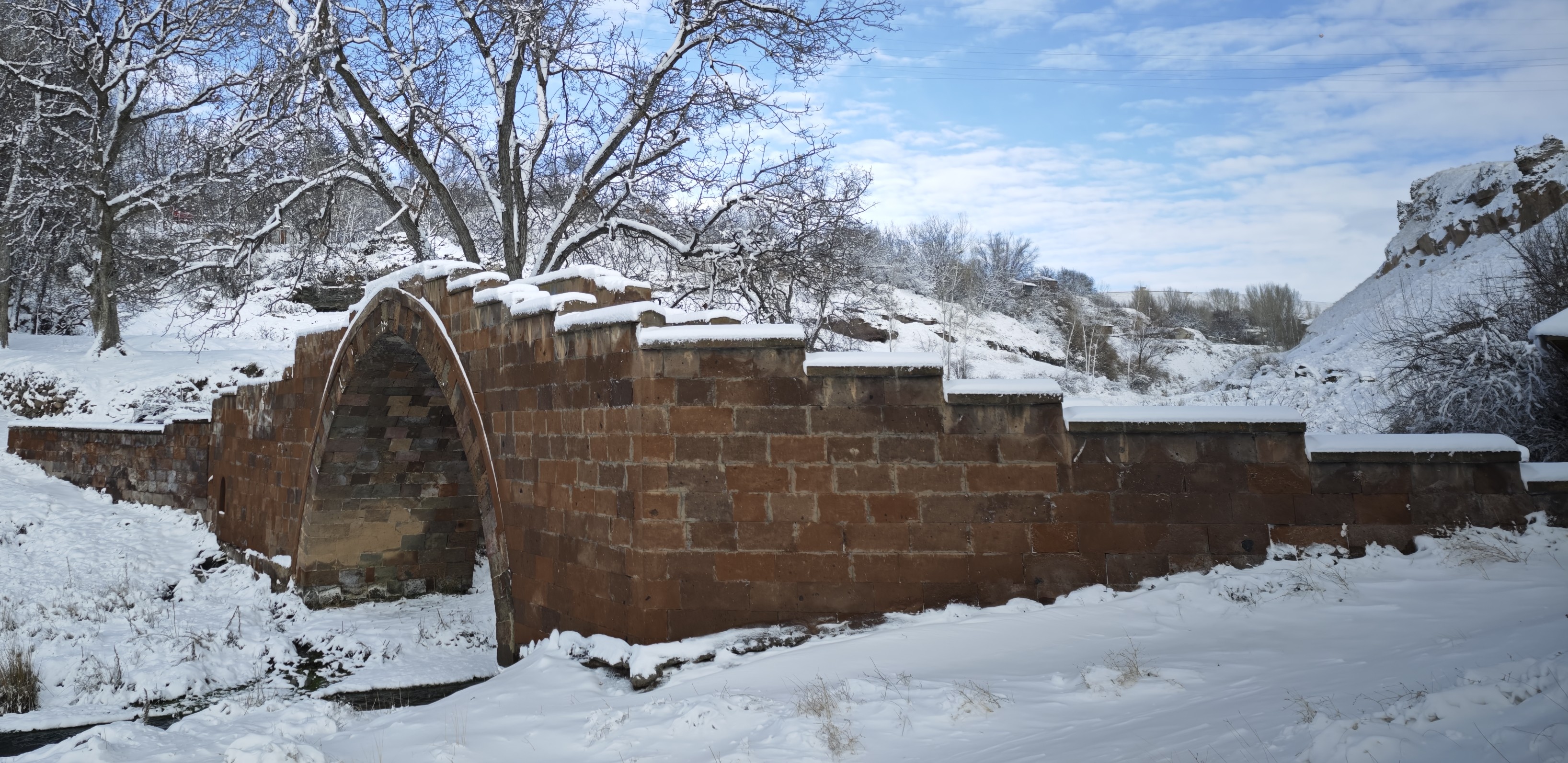 A A 20260101 40134034 40134033 B I T L I S T E T A R I H I Y A P I L A R K A R L A K A P L A N D I