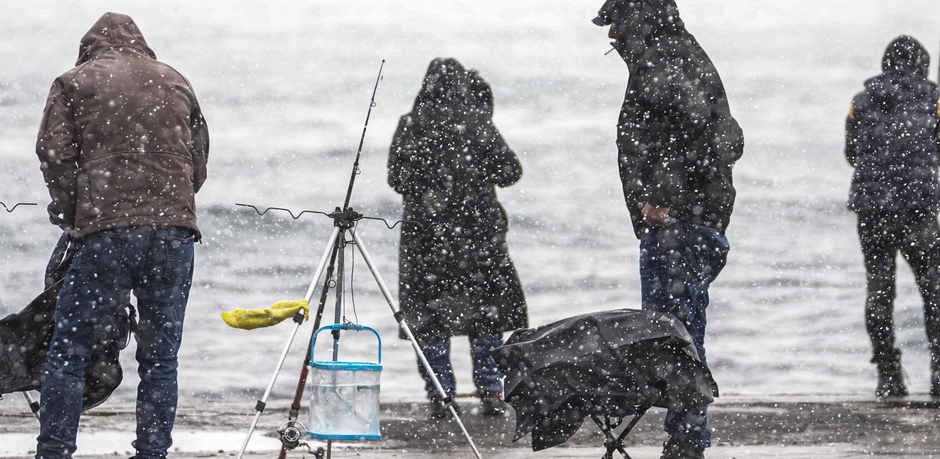 A A 20260101 40134322 40134318 I S T A N B U L D A Y E N I Y I L I N I L K G U N U N D E K A R Y A G I S I D E V A M E D I Y O R