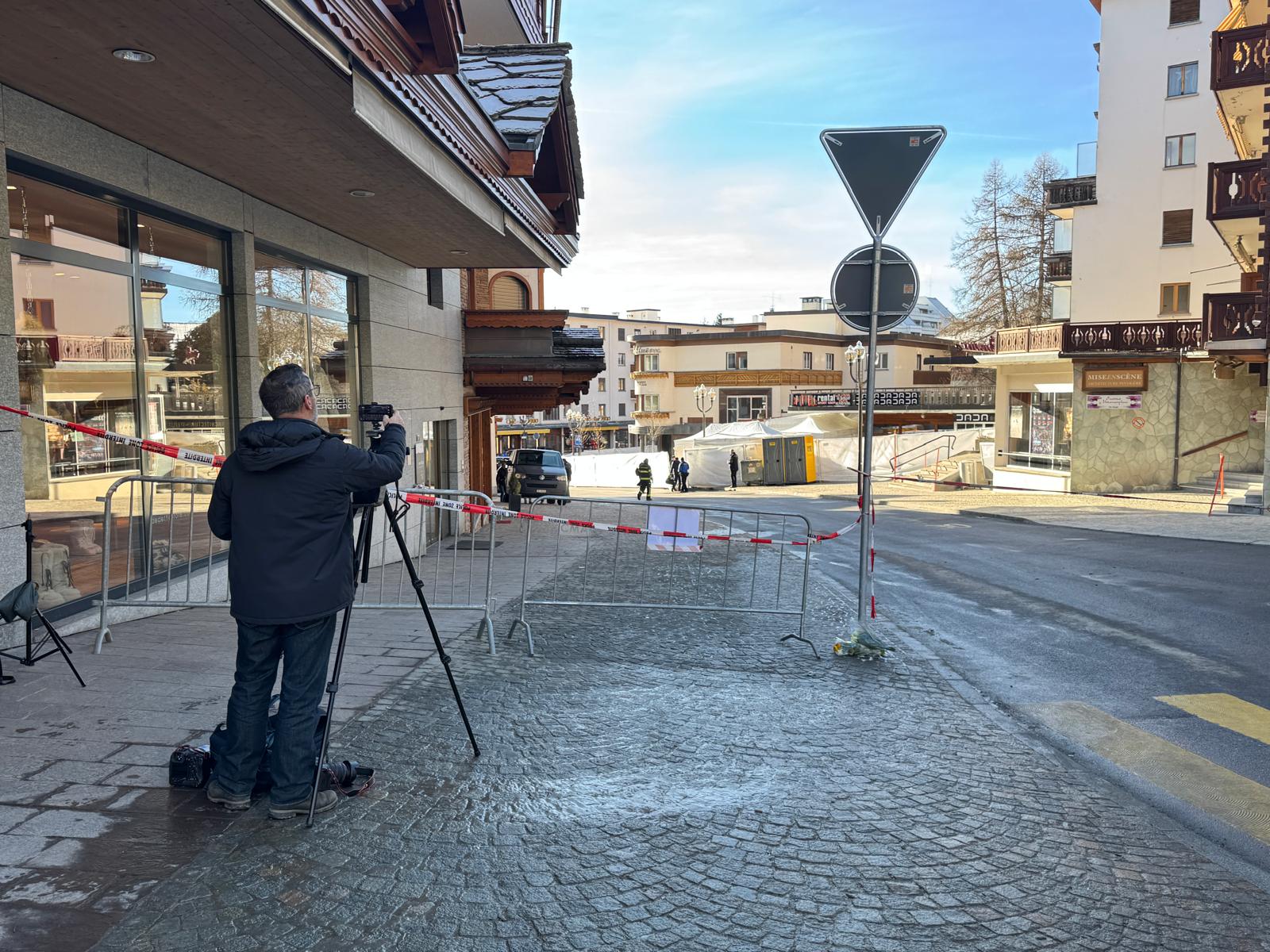 A A 20260101 40135743 40135740 I S V I C R E D E K A Y A K M E R K E Z I N D E K I P A T L A M A D A O N L A R C A K I S I O L D U Y A K L A S I K 100 K I S I Y A R A L A N D I