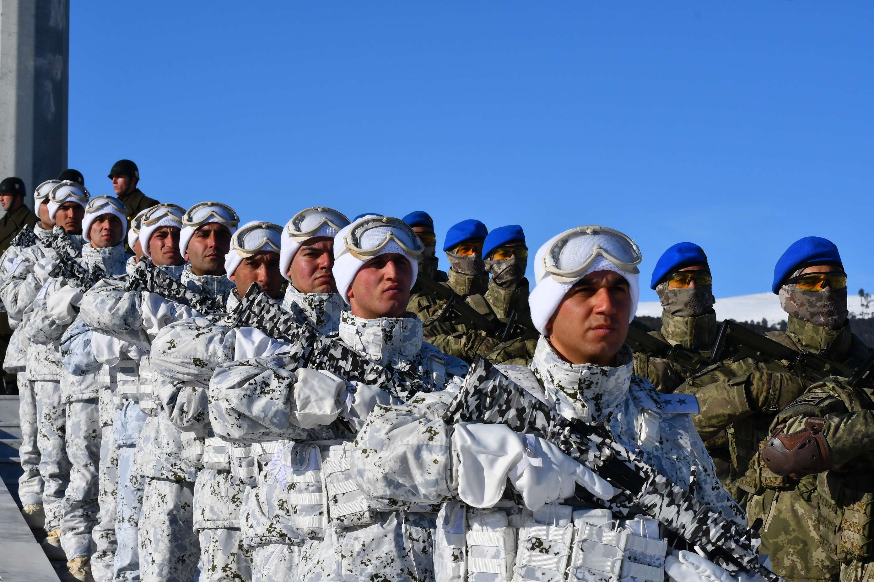 A A 20260104 40156360 40156358 T U R K I Y E B U T O P R A K T A I Z I N V A R T E M A S I Y L A S A R I K A M I S T A S E H I T L E R I C I N Y U R U D U