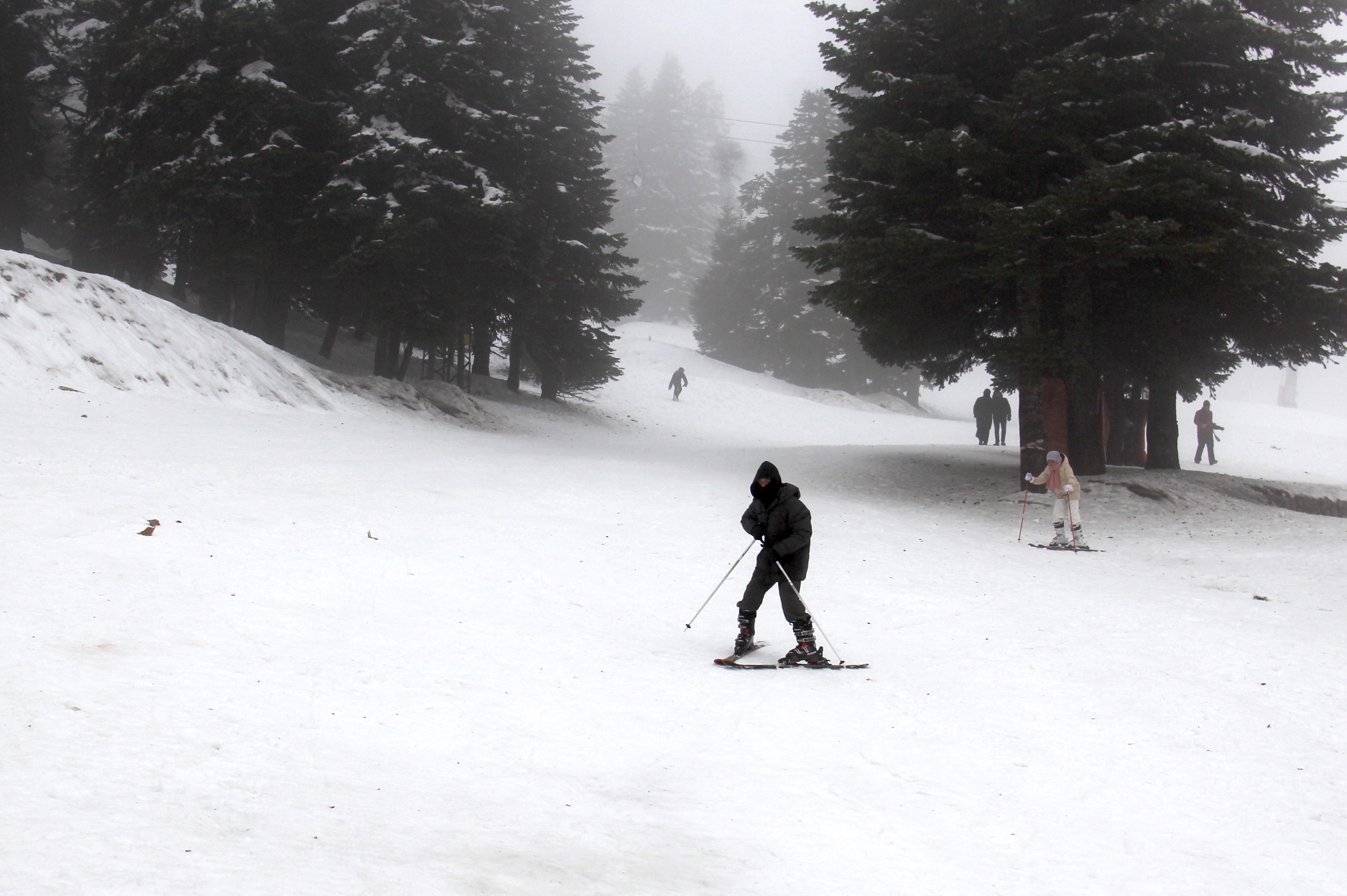 A A 20260104 40157582 40157571 U L U D A G H A F T A S O N U T A T I L C I L E R L E D O L D U