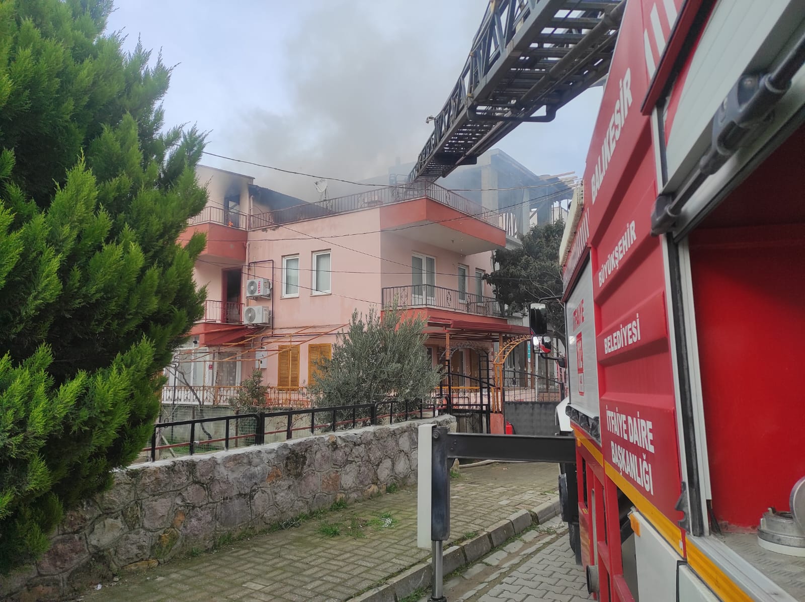 A A 20260105 40162419 40162417 B A L I K E S I R D E E V D E C I K A N Y A N G I N I T F A I Y E E K I P L E R I N C E S O N D U R U L D U