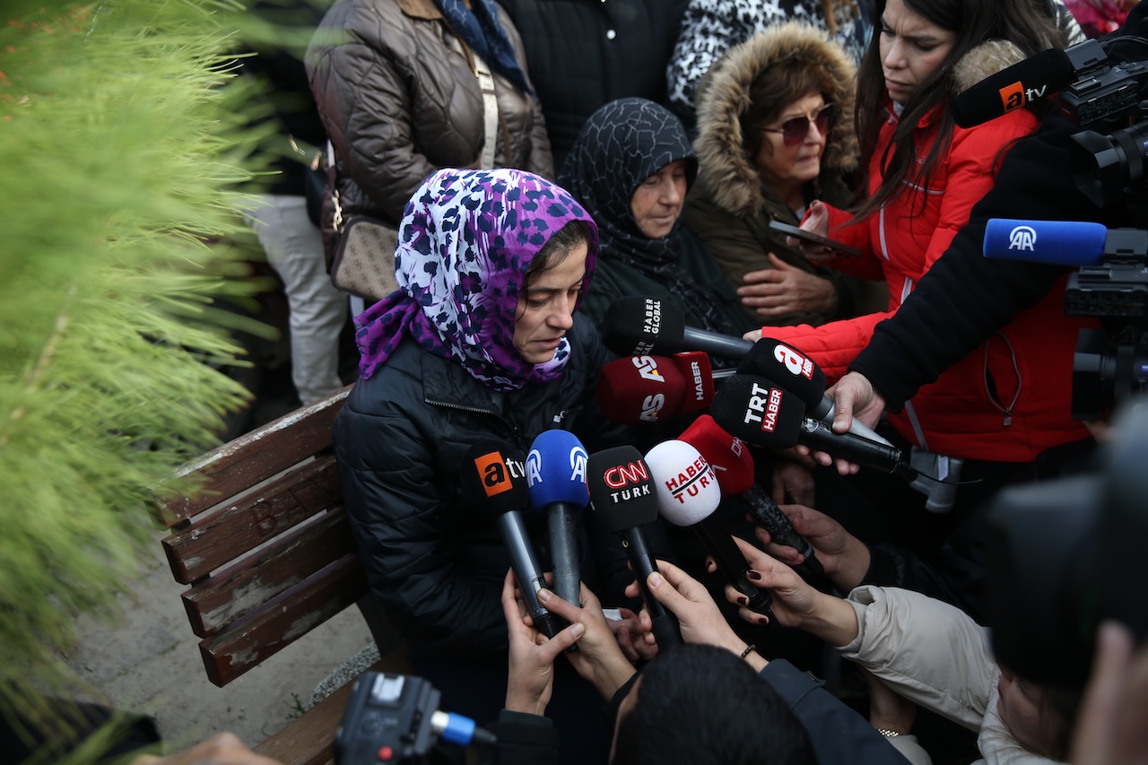 A A 20260105 40165443 40165441 B A L I K E S I R D E G O L E T T E O L U B U L U N A N E L I F K U M A L I N C E N A Z E S I B A N D I R M A D A D E F N E D I L D I