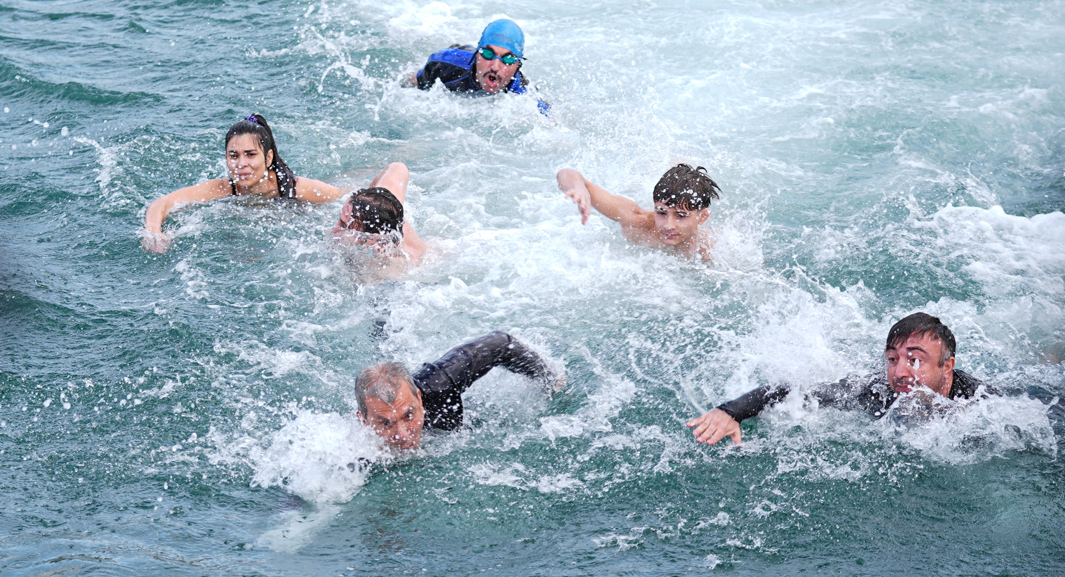 A A 20260106 40173077 40173055 T A R I H I M O D A I S K E L E S I N D E D E N I Z D E N H A C C I K A R M A T O R E N I Y A P I L D I