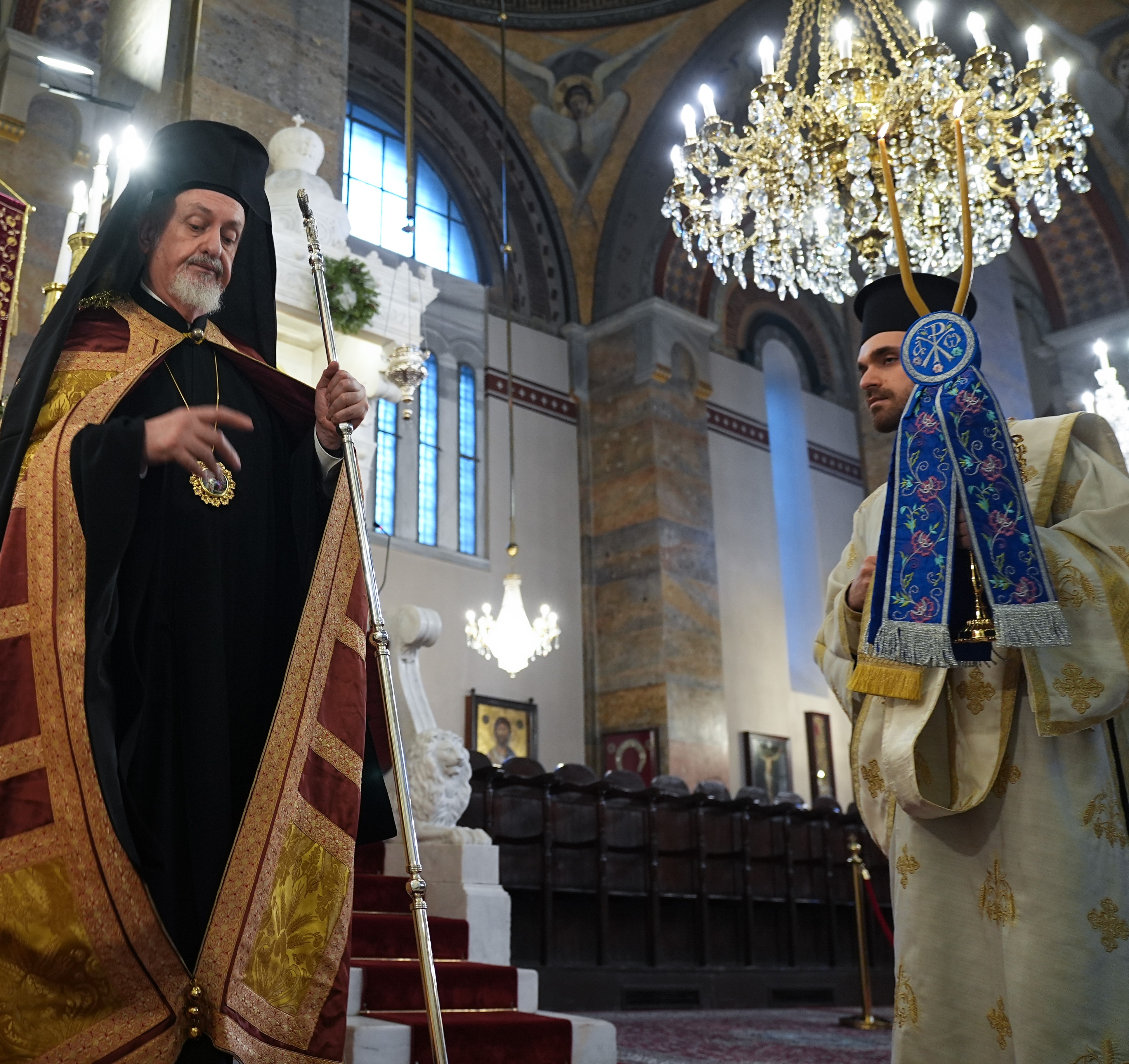 A A 20260106 40173077 40173065 T A R I H I M O D A I S K E L E S I N D E D E N I Z D E N H A C C I K A R M A T O R E N I Y A P I L D I