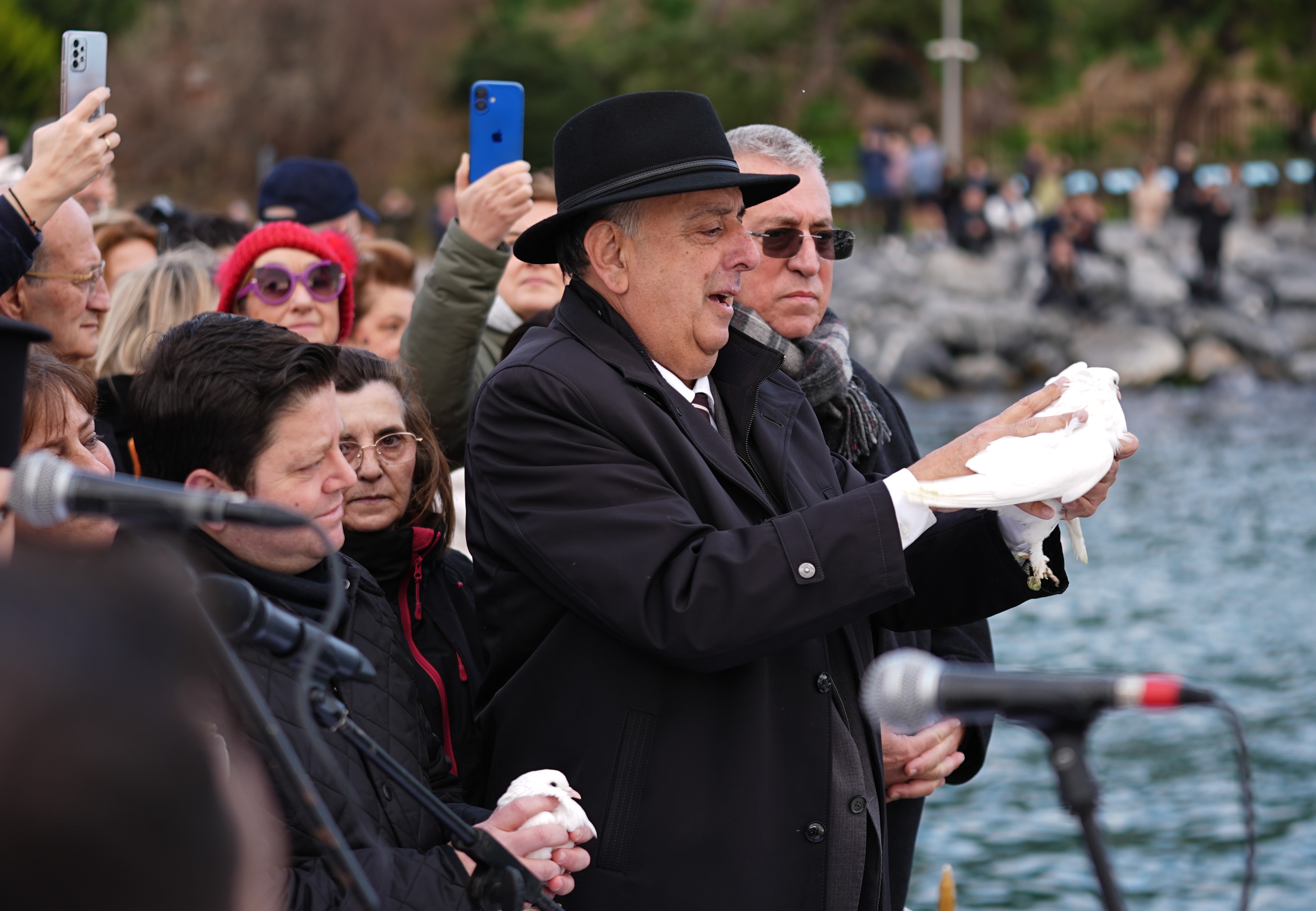 A A 20260106 40173077 40173075 T A R I H I M O D A I S K E L E S I N D E D E N I Z D E N H A C C I K A R M A T O R E N I Y A P I L D I