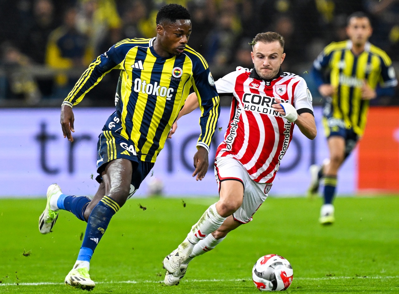 A A 20260106 40178016 40178012 F E N E R B A H C E S A M S U N S P O R