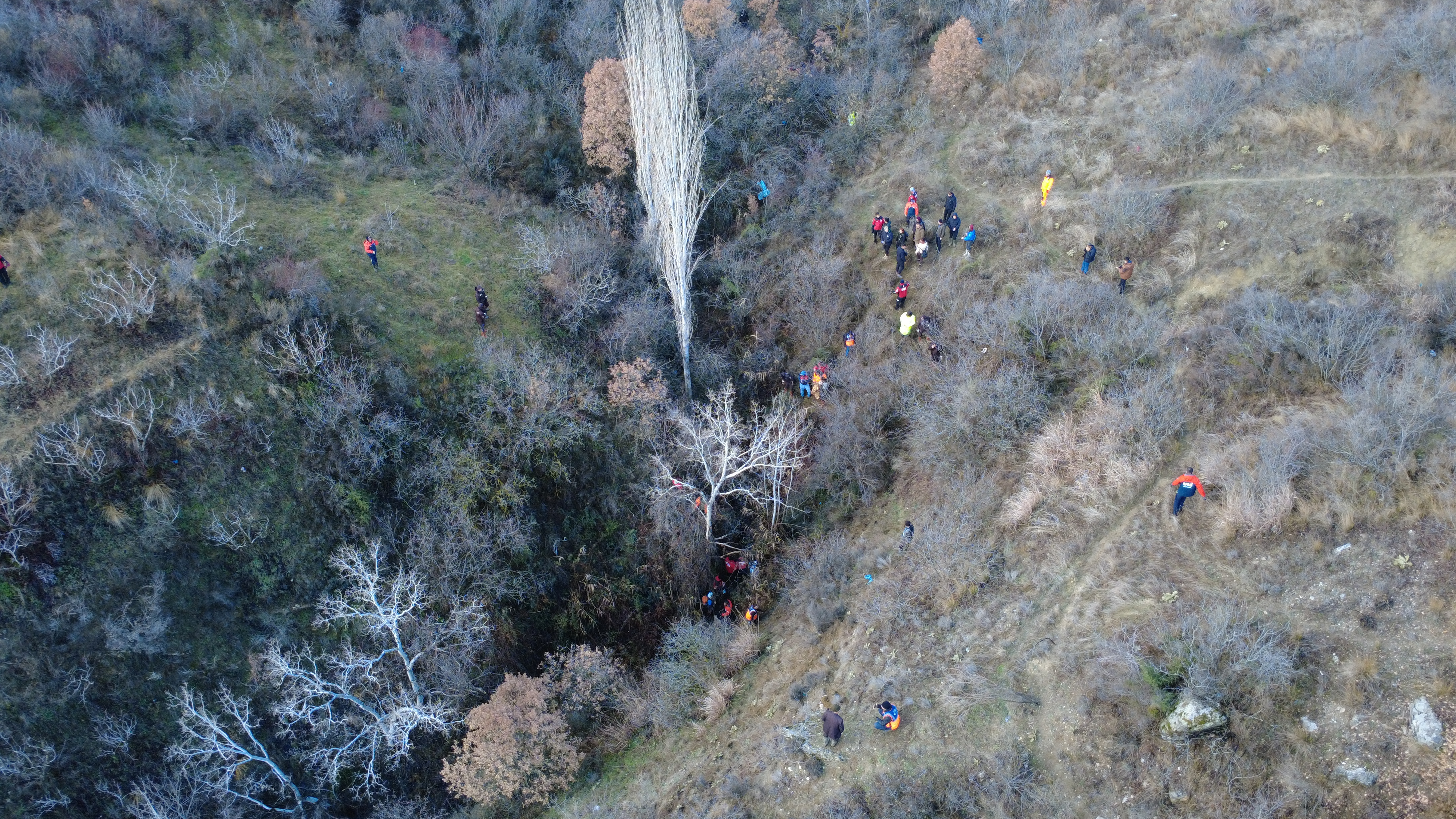 A A 20260109 40204776 40204771 M A N I S A D A K A Y I P O L A R A K A R A N A N K A D I N O L U B U L U N D U