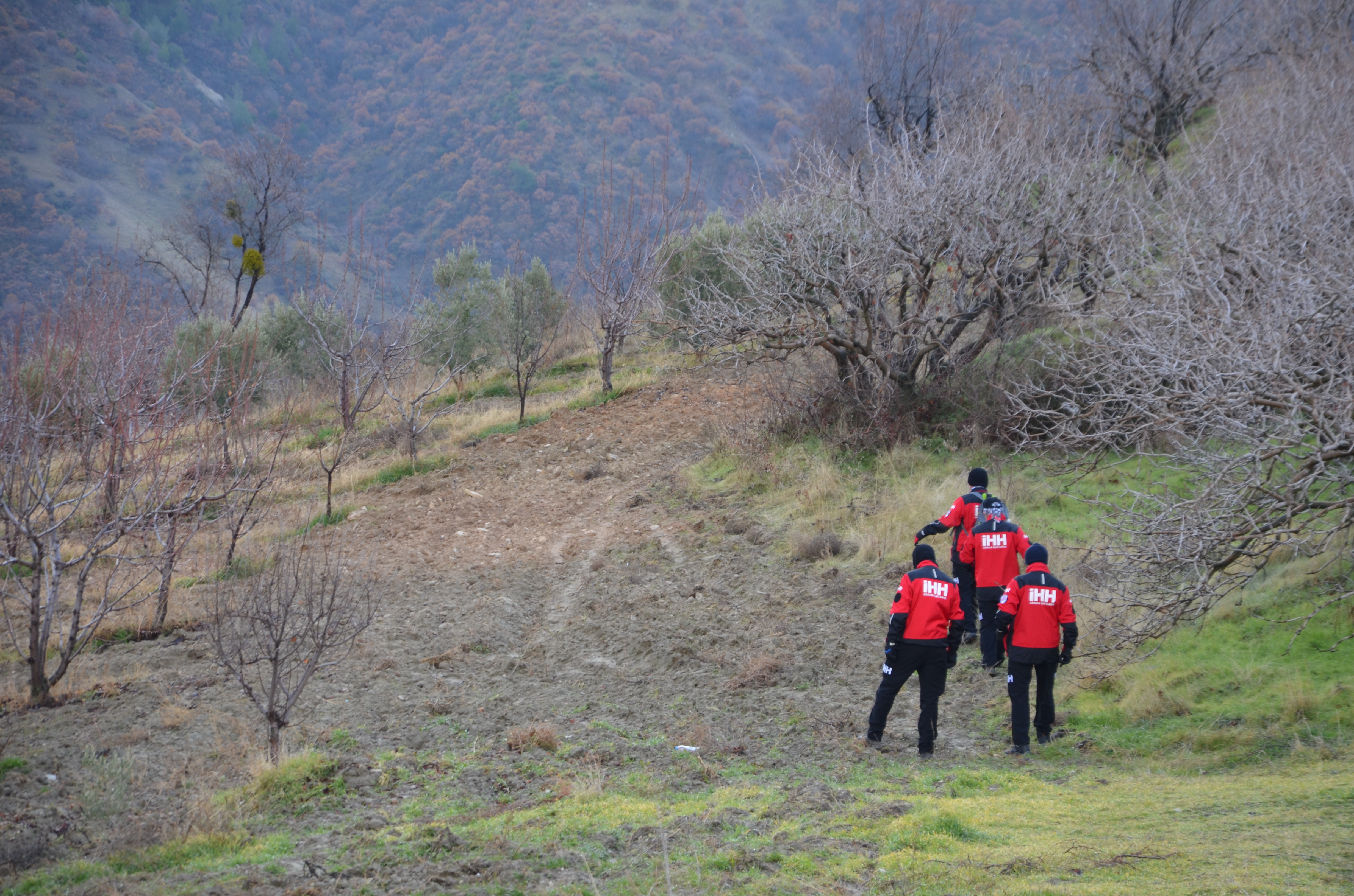 A A 20260109 40204776 40204772 M A N I S A D A K A Y I P O L A R A K A R A N A N K A D I N O L U B U L U N D U