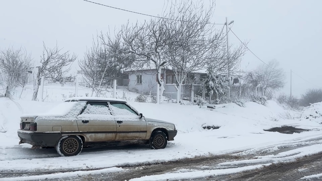 A A 20260110 40214267 40214264 B A L I K E S I R I N Y U K S E K K E S I M L E R I N D E K A R E T K I L I O L D U