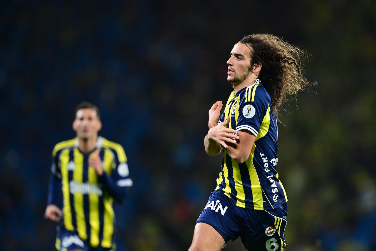 A A 20260110 40218263 40218262 G A L A T A S A R A Y F E N E R B A H C E