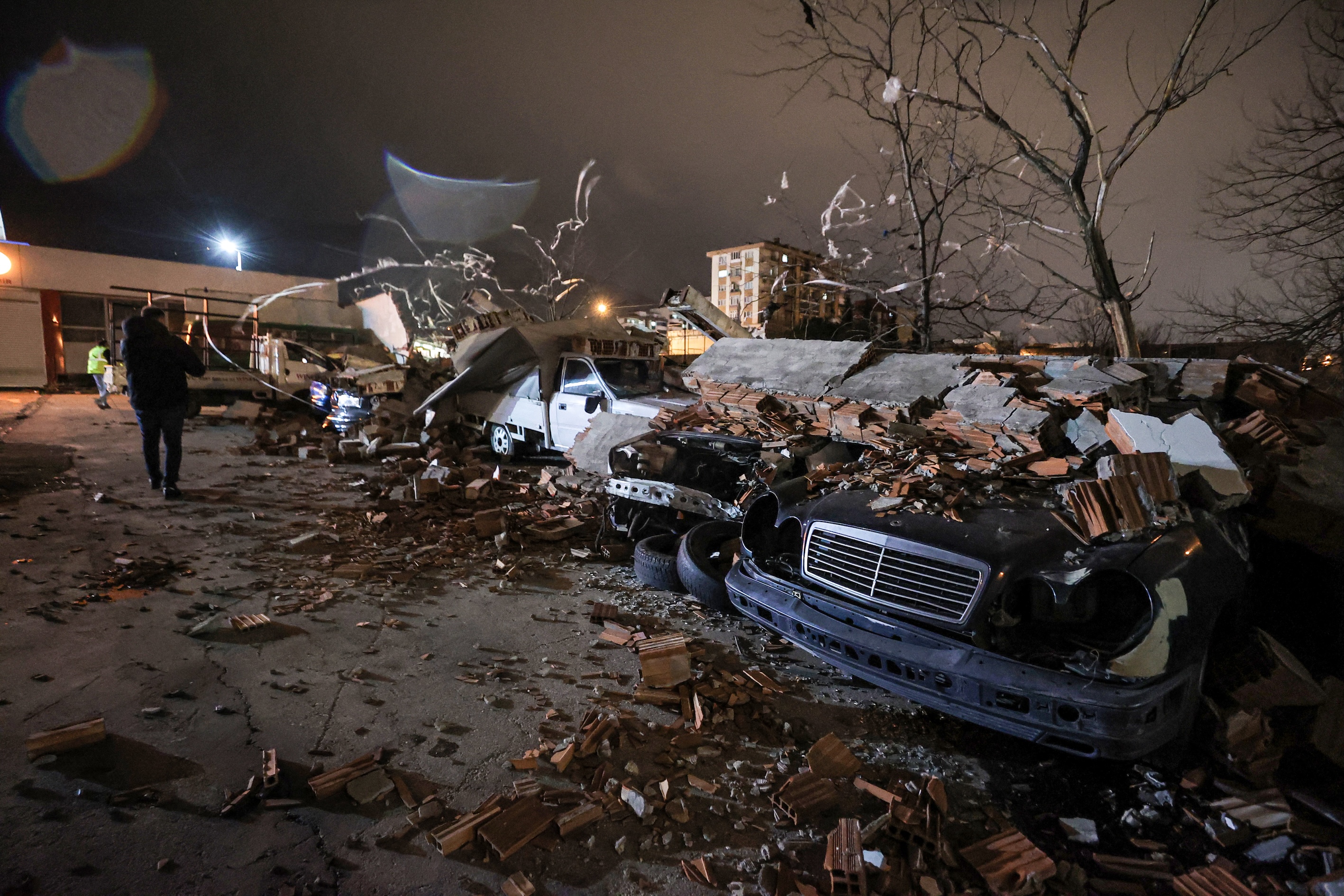 A A 20260110 40221567 40221556 B U R S A D A K U V V E T L I R U Z G A R N E D E N I Y L E D U V A R A R A C L A R I N U S T U N E D E V R I L D I