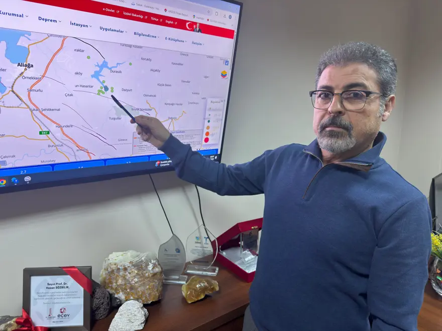 A A 20260113 40238325 40238322 P R O F D R S O Z B I L I R G U Z E L H I S A R F A Y I N D A K I H A R E K E T L I L I G I D E G E R L E N D I R D I 137691