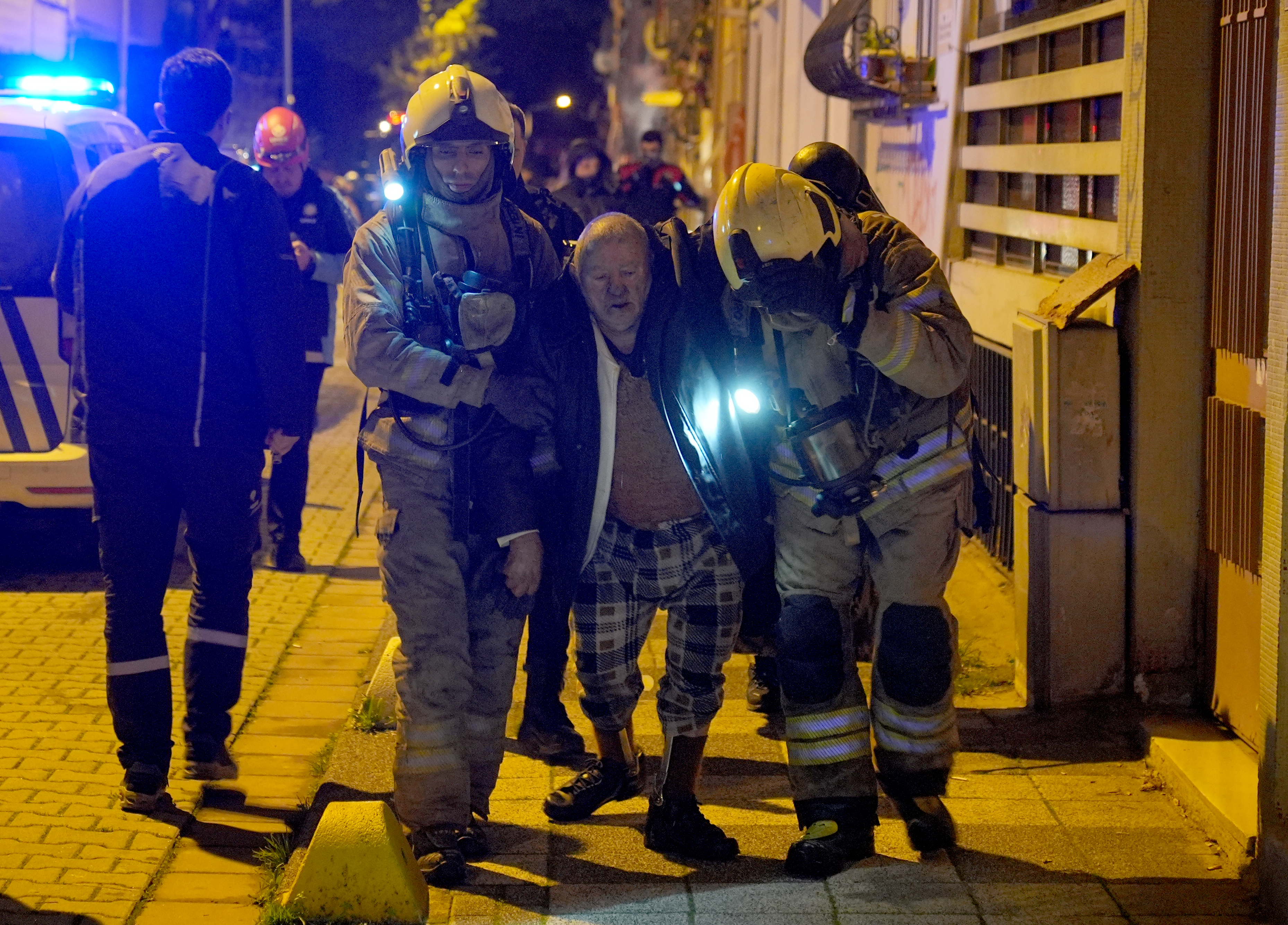 A A 20260114 40246806 40246801 K A D I K O Y D E B I R A P A R T M A N D A C I K A N Y A N G I N D A 1 I A G I R 8 K I S I Y A R A L A N D I