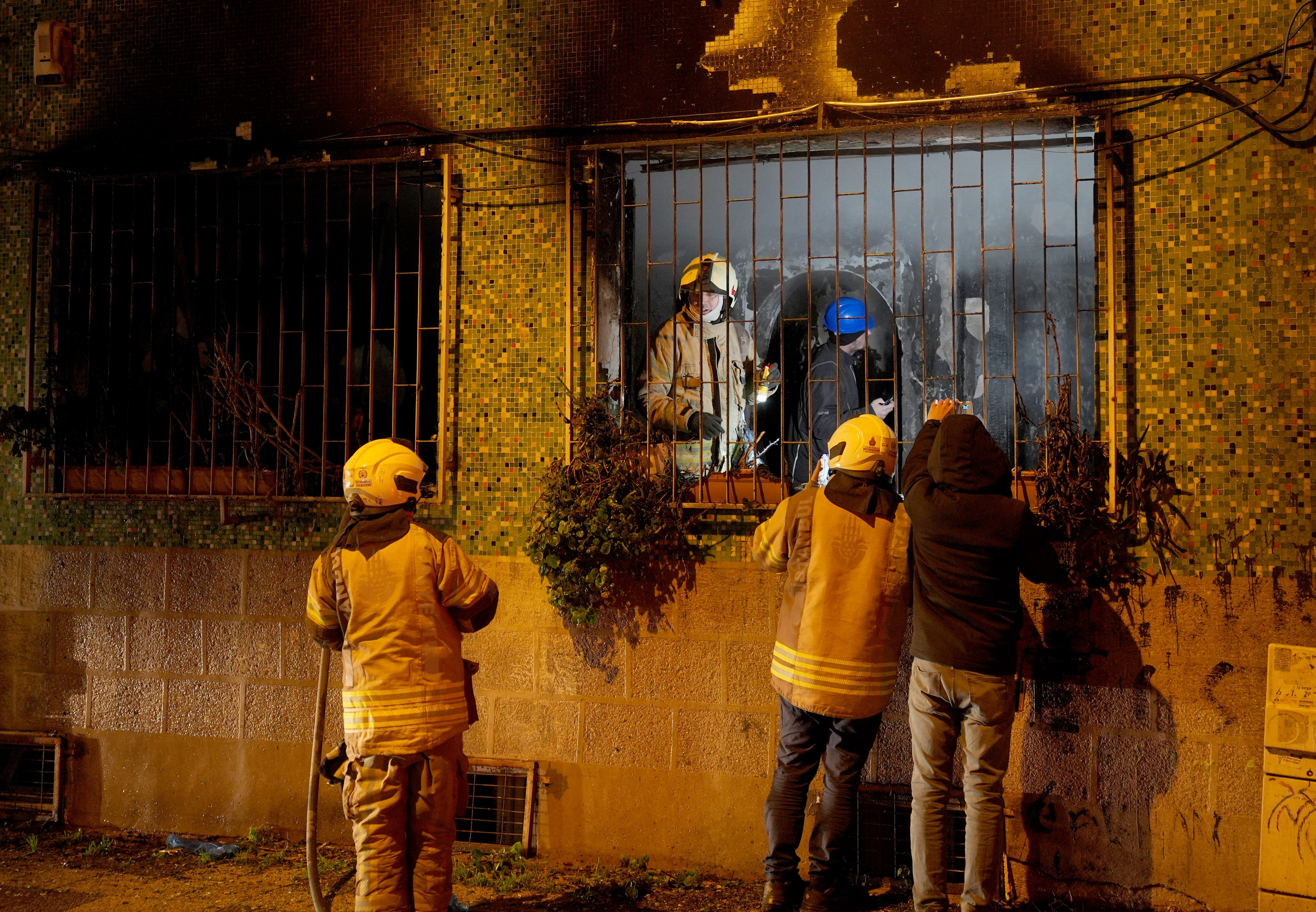 A A 20260114 40246806 40246803 K A D I K O Y D E B I R A P A R T M A N D A C I K A N Y A N G I N D A 1 I A G I R 8 K I S I Y A R A L A N D I