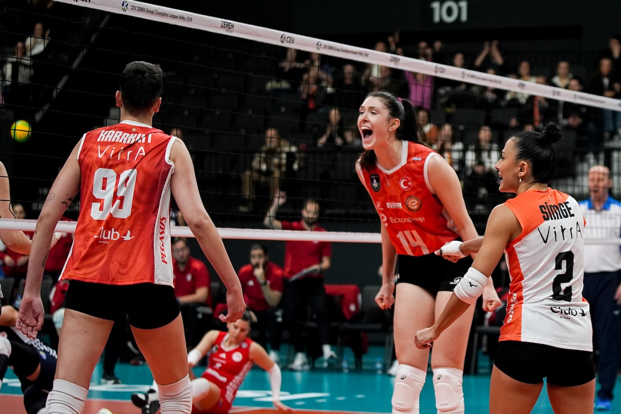 A A 20260115 40266633 40266626 E C Z A C I B A S I D Y N A V I T O L Y M P I A K O S