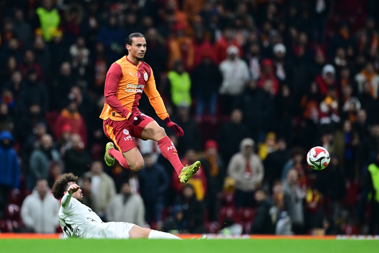 A A 20260117 40285790 40285787 G A L A T A S A R A Y G A Z I A N T E P F K