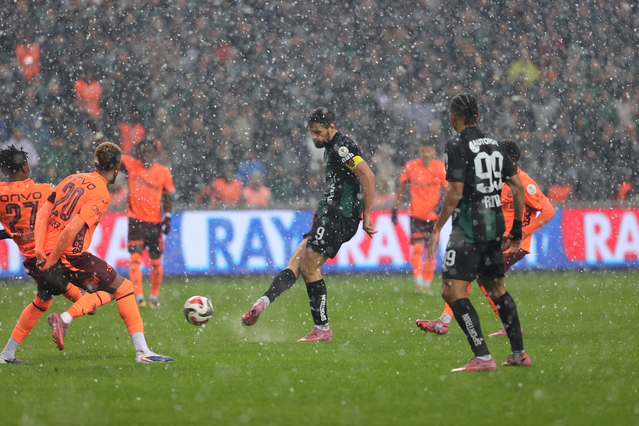 A A 20260118 40292865 40292864 K O C A E L I S P O R T R A B Z O N S P O R