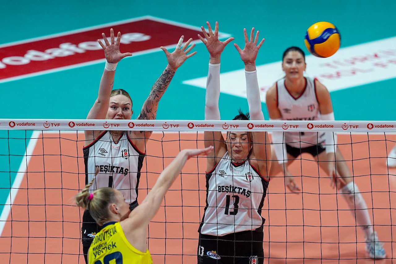 A A 20260120 40315036 40315034 B E S I K T A S F E N E R B A H C E M E D I C A N A