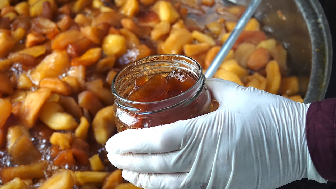 A A 20260121 40320254 40320252 B A L I K E S I R D E K U R U L A N K O O P E R A T I F Y A K L A S I K 100 K A D I N A G E L I R K A P I S I O L D U