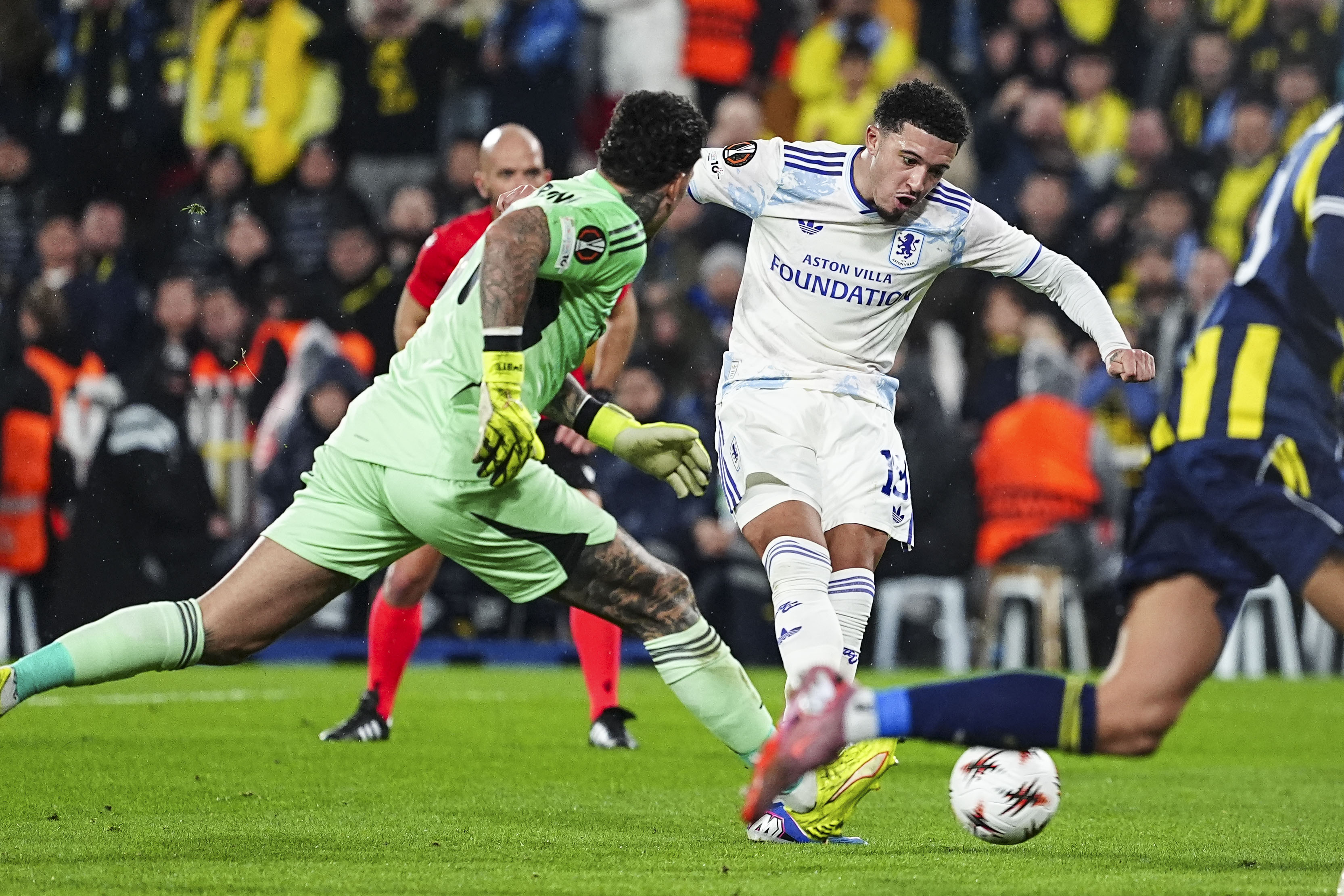 A A 20260122 40339481 40339479 F E N E R B A H C E A S T O N V I L L A