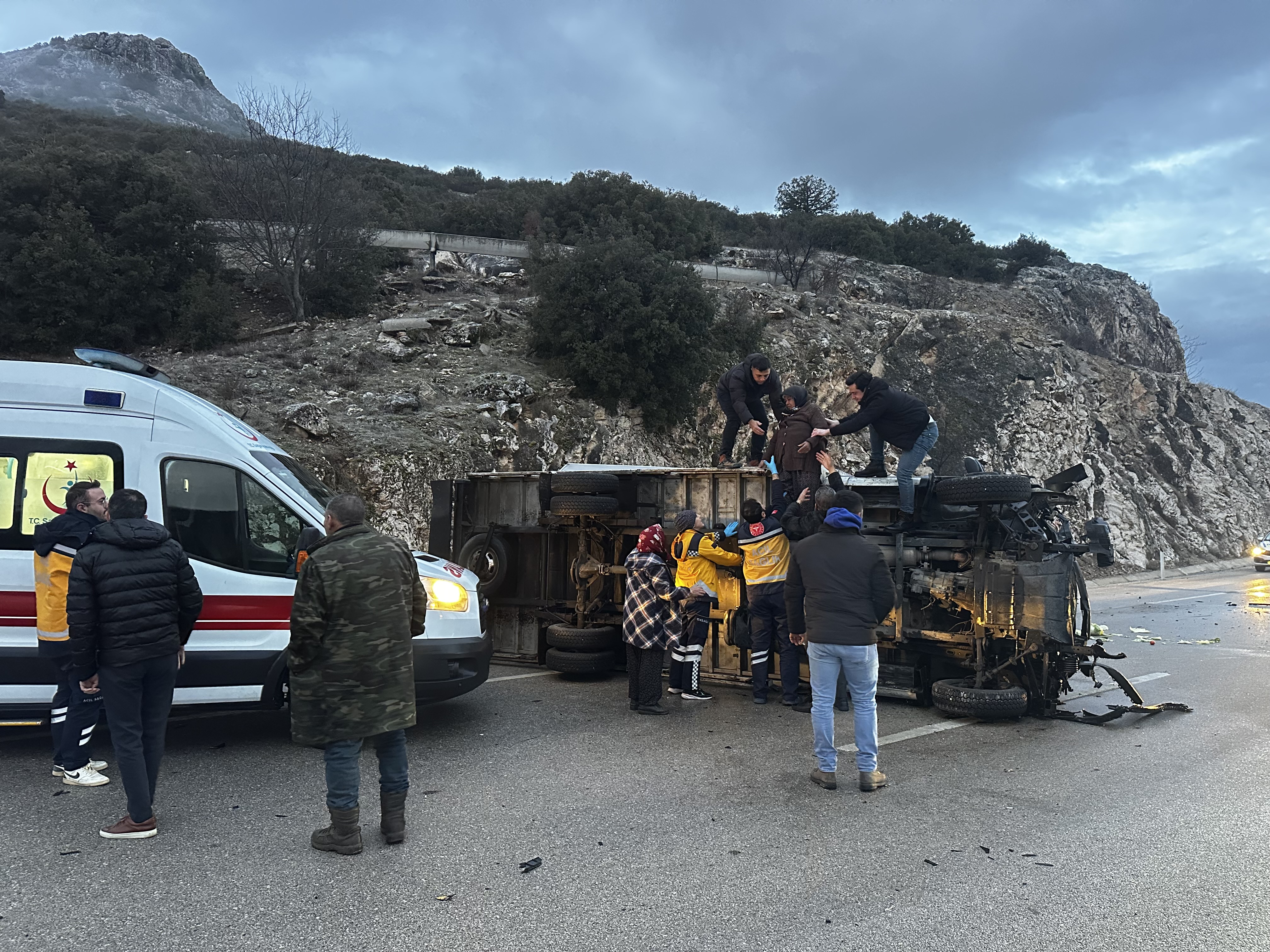 A A 20260123 40341926 40341921 I S P A R T A D A K A M Y O N E T I N D E V R I L D I G I K A Z A D A 3 K I S I Y A R A L A N D I