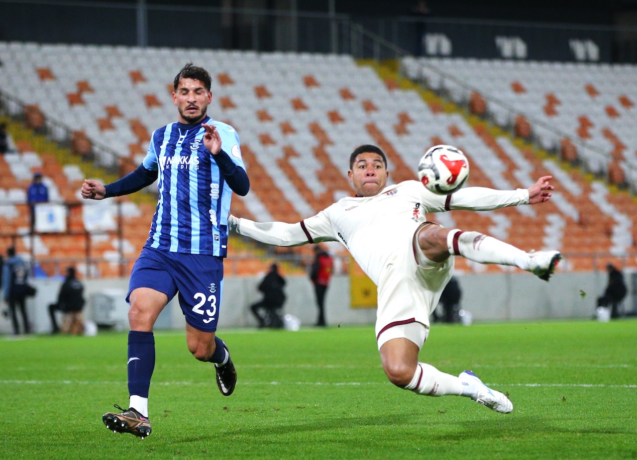 A A 20260123 40348830 40348826 A D A N A D E M I R S P O R B A N D I R M A S P O R